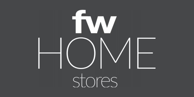 FW Homestores discounts offer