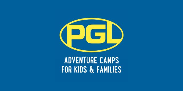 PGL Travel Discount