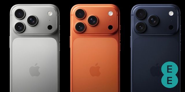 EE Teacher Discounts