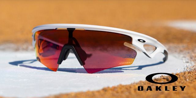 Oakley discount image