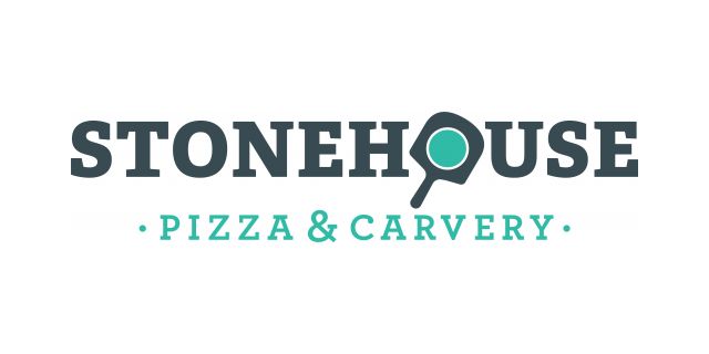 Stonehouse Discount image