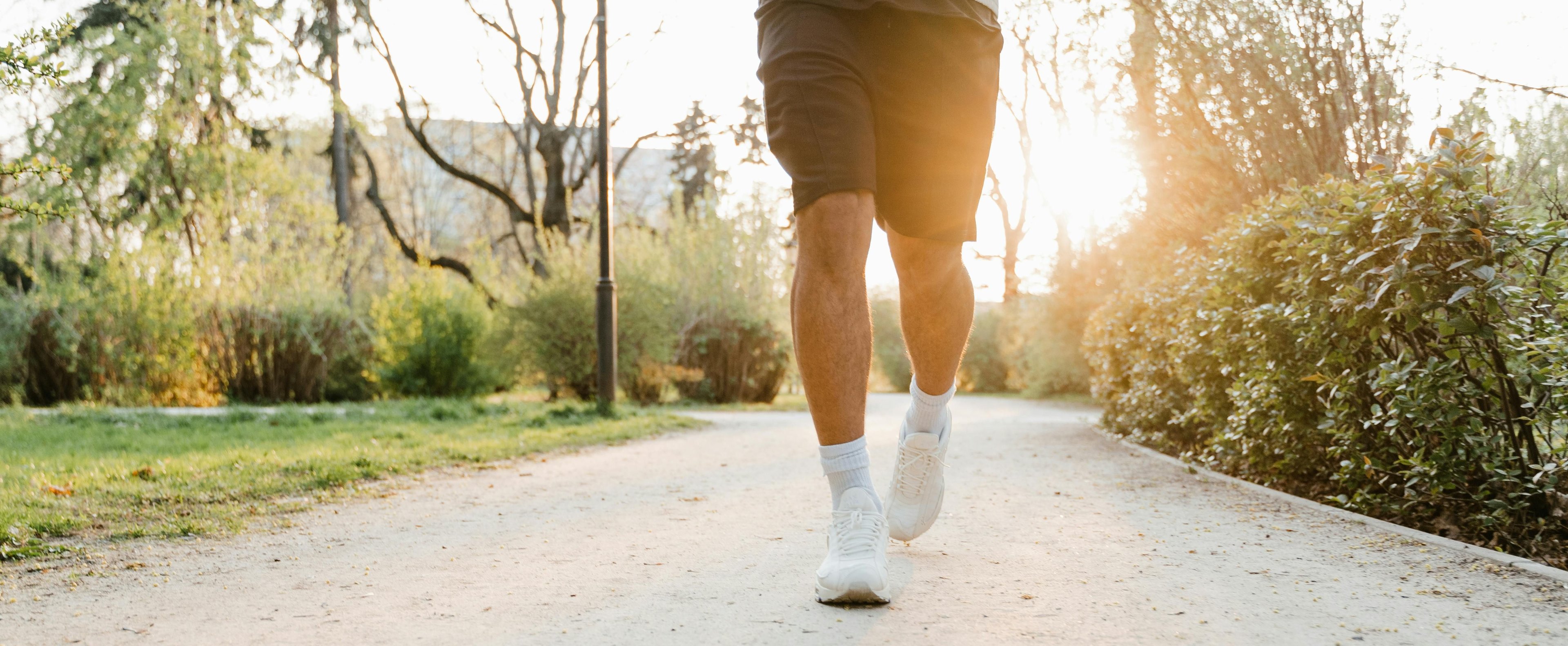 Blue Light Card Trainer Discounts Banner image