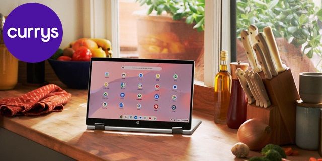 Get an extra 10% off on all Window Laptops