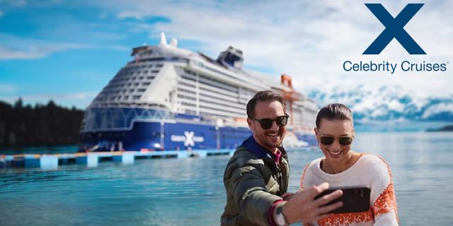 P&O Cruises Discount