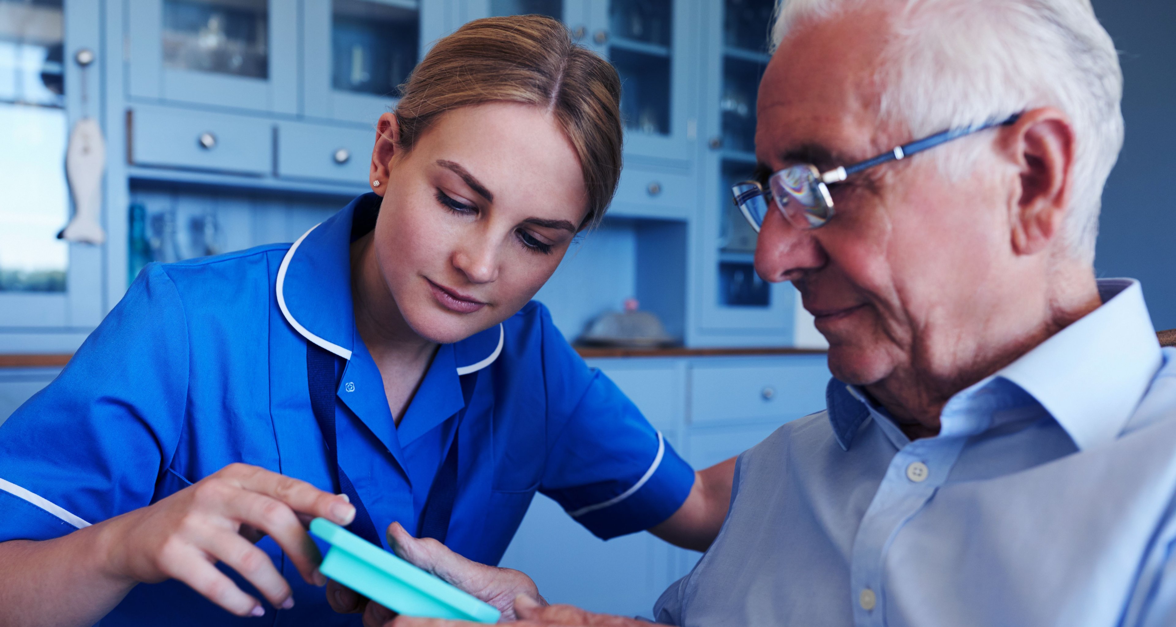 top nhs discounts 2025 banner image