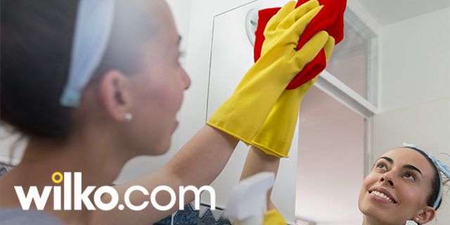 Wilko discount image