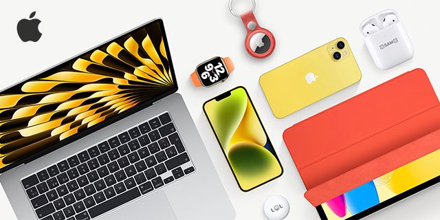 Apple Airpods Discounts