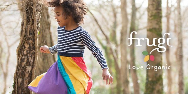 frugi discount offer
