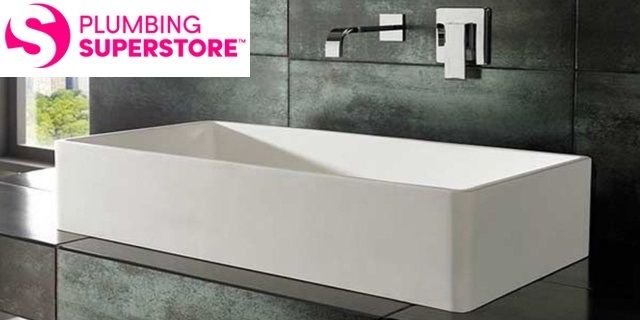 Plumbing Superstore Discounts