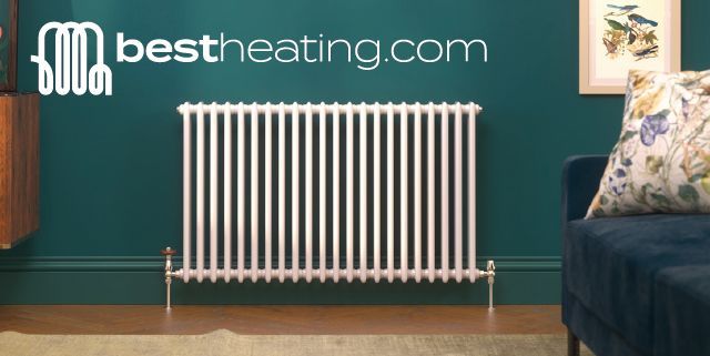 Best Heating Discounts