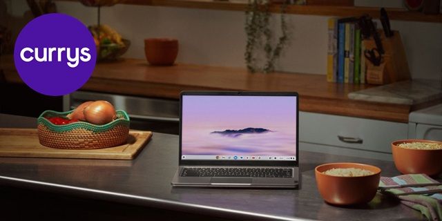 Currys Teacher Discounts