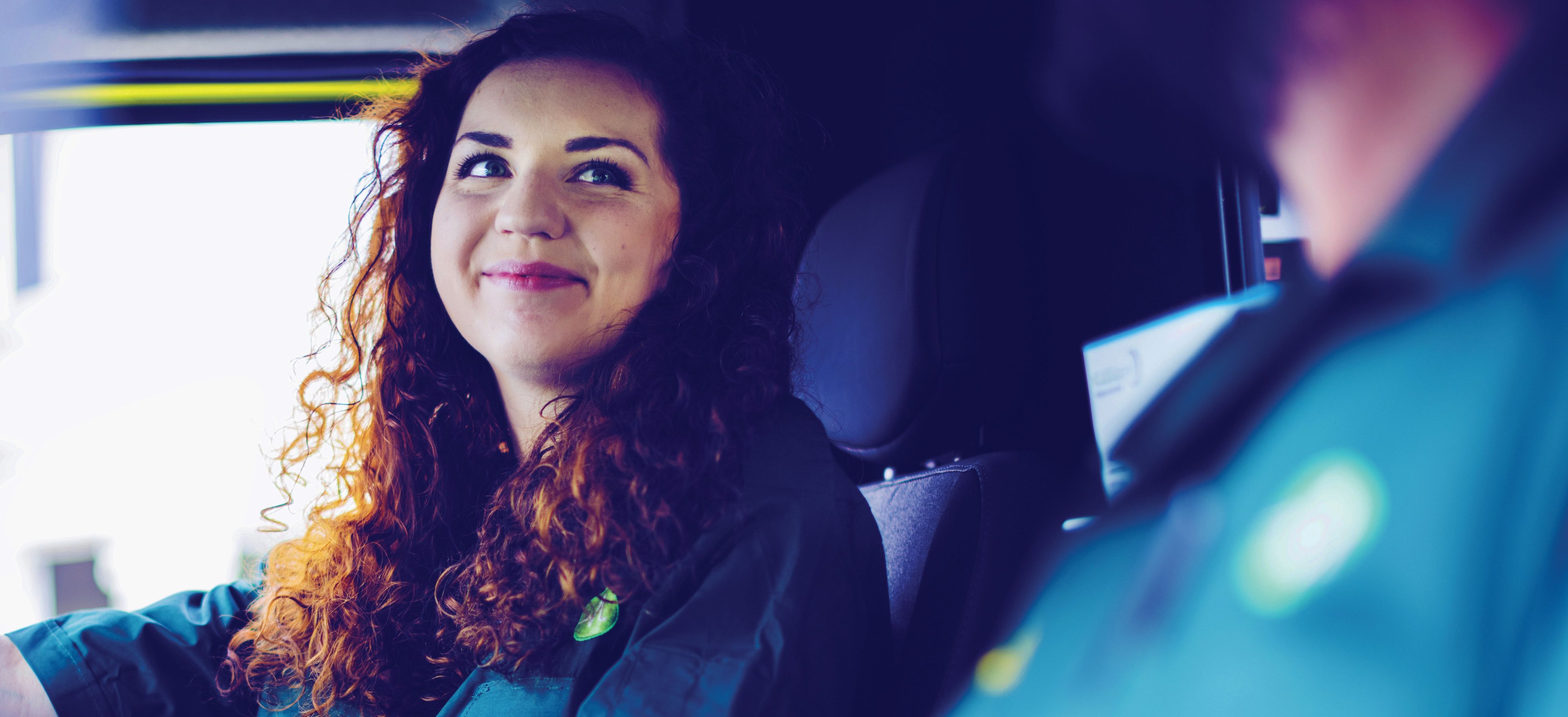 ambulance discounts image