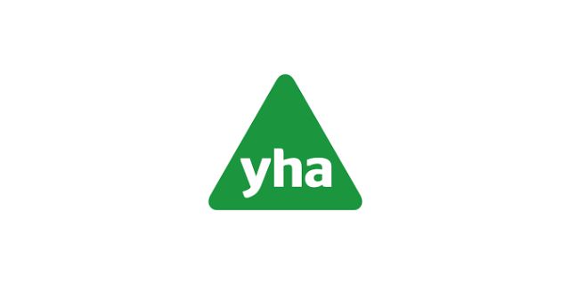 YHA Discount