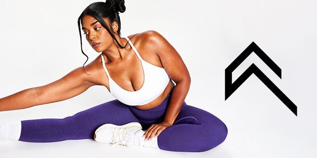 Oner Active discount image