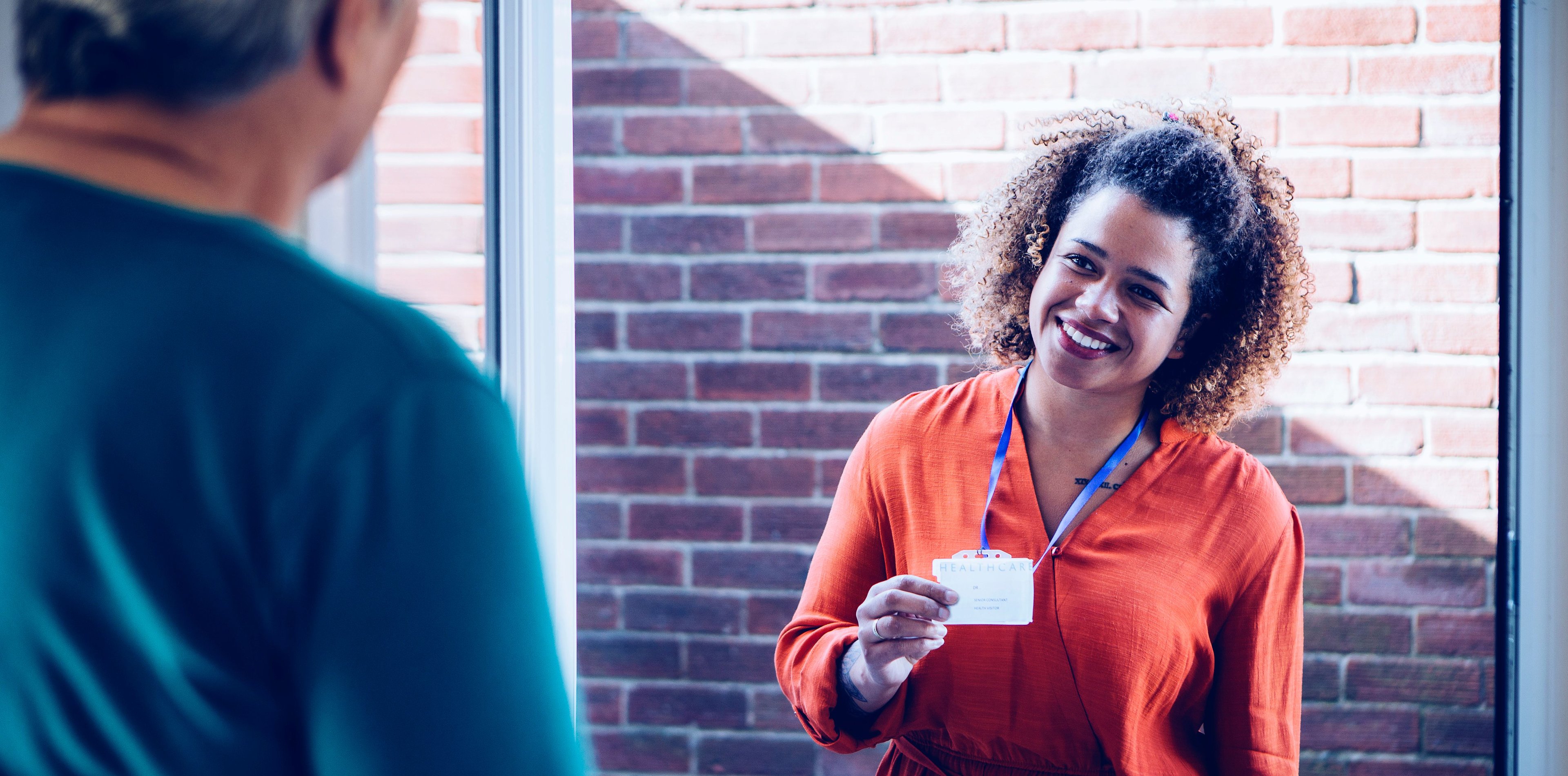 Nurses discounts image