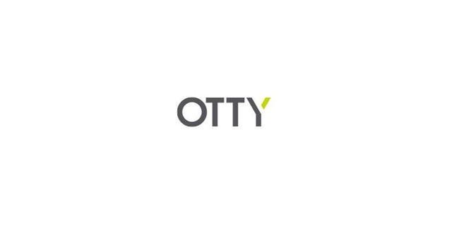 Otty Matress Discounts