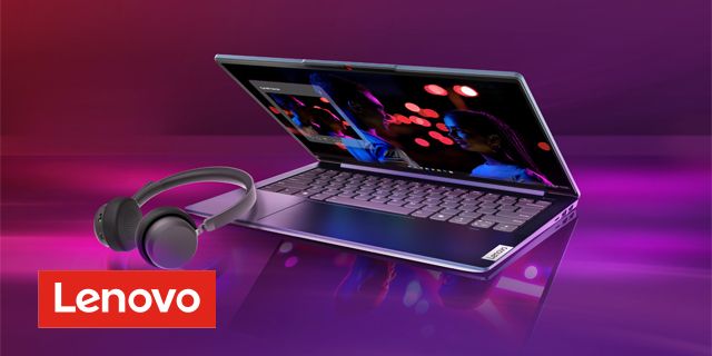 Lenovo discount