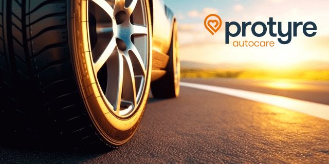 Protyre Discounts