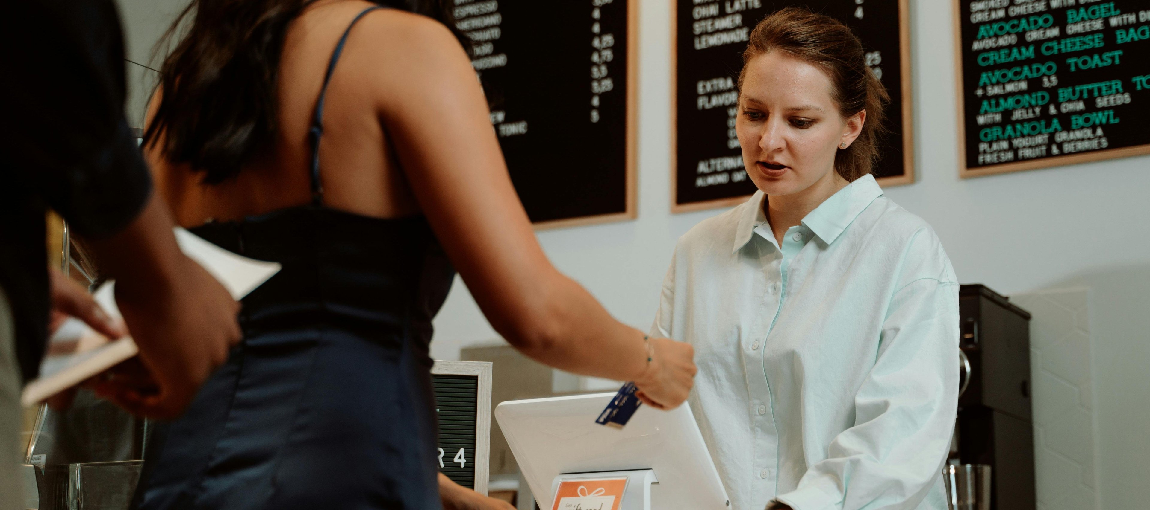 everyday savings image