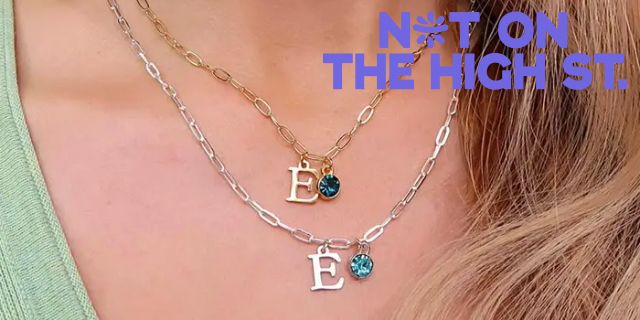 Not On The High Street discount offer