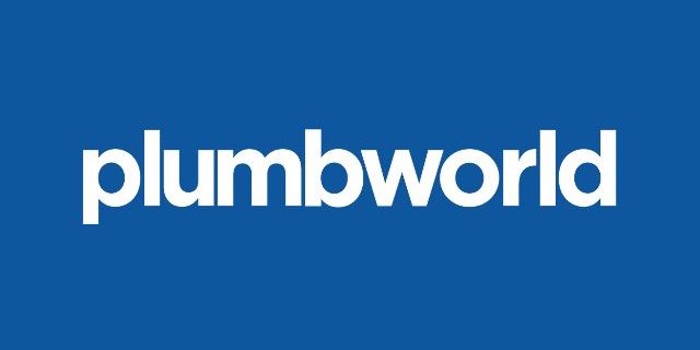 Plumbworld Discounts