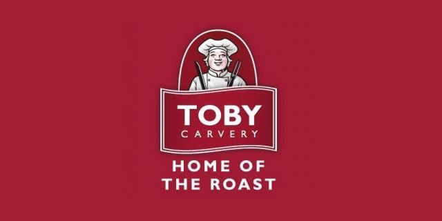Toby Carvery Discounts