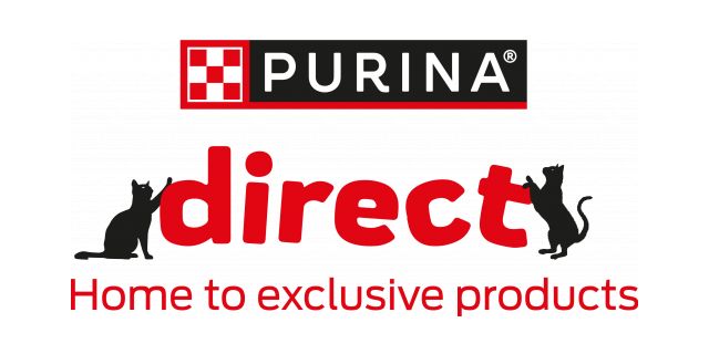 Purina discount image