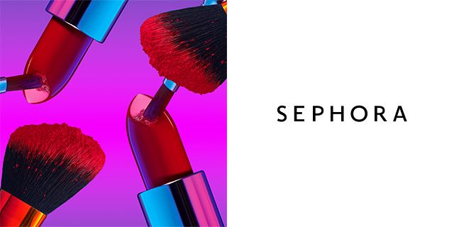 Sephora Discounts