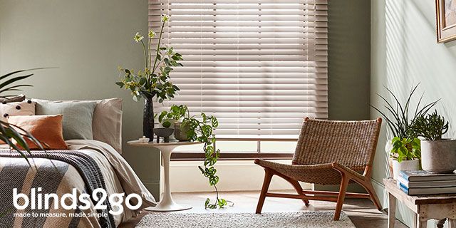Blinds2Go discount image