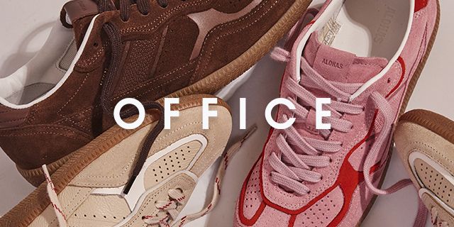 OFFICE discount offer