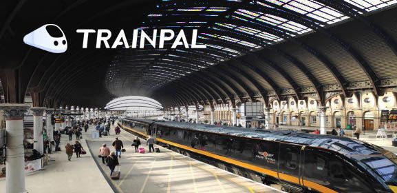 Trainpal discount offer