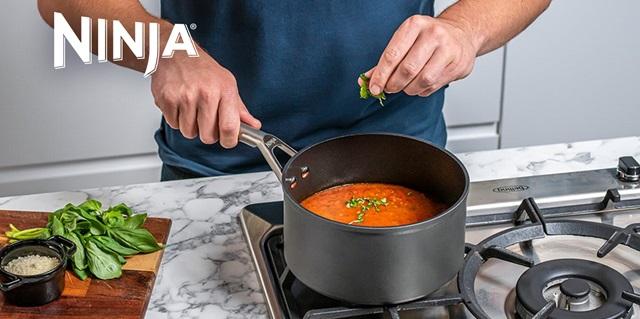 Ninja discount offer