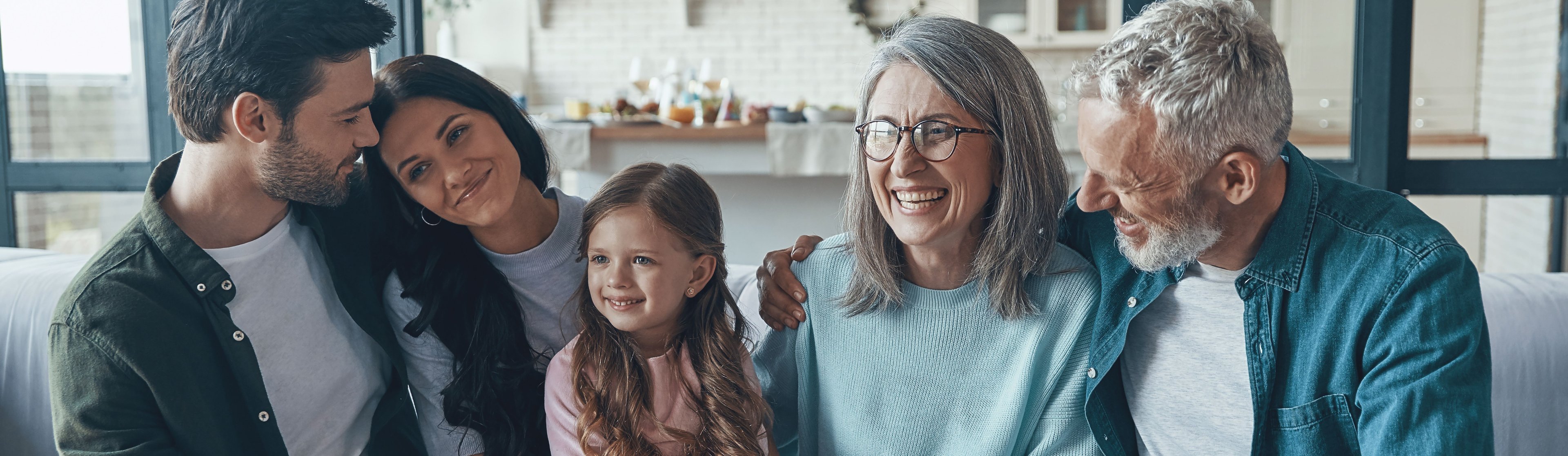 Life Moments Hub Banner image