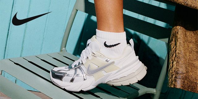 Nike discount image