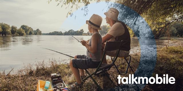 talkmobile discount offer