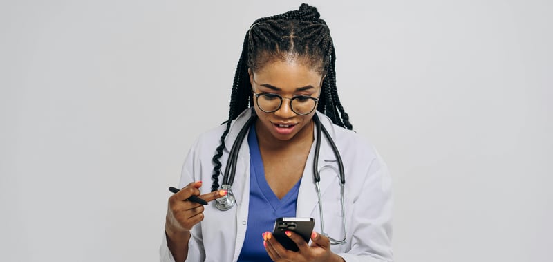 Kickstart Your Career with Discounts