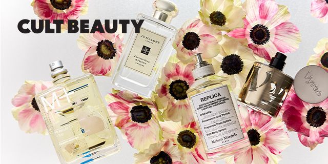 Cult Beauty discount offer