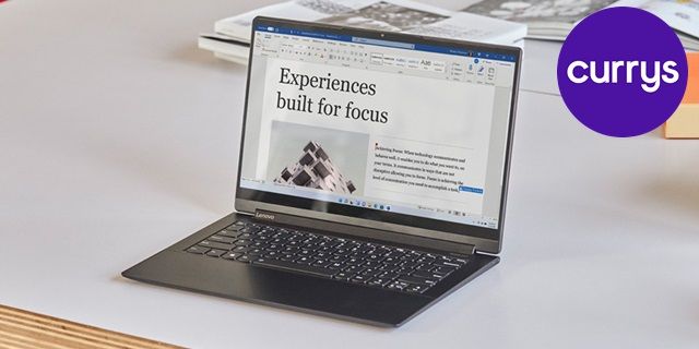Get an extra 10% off on all Window Laptops