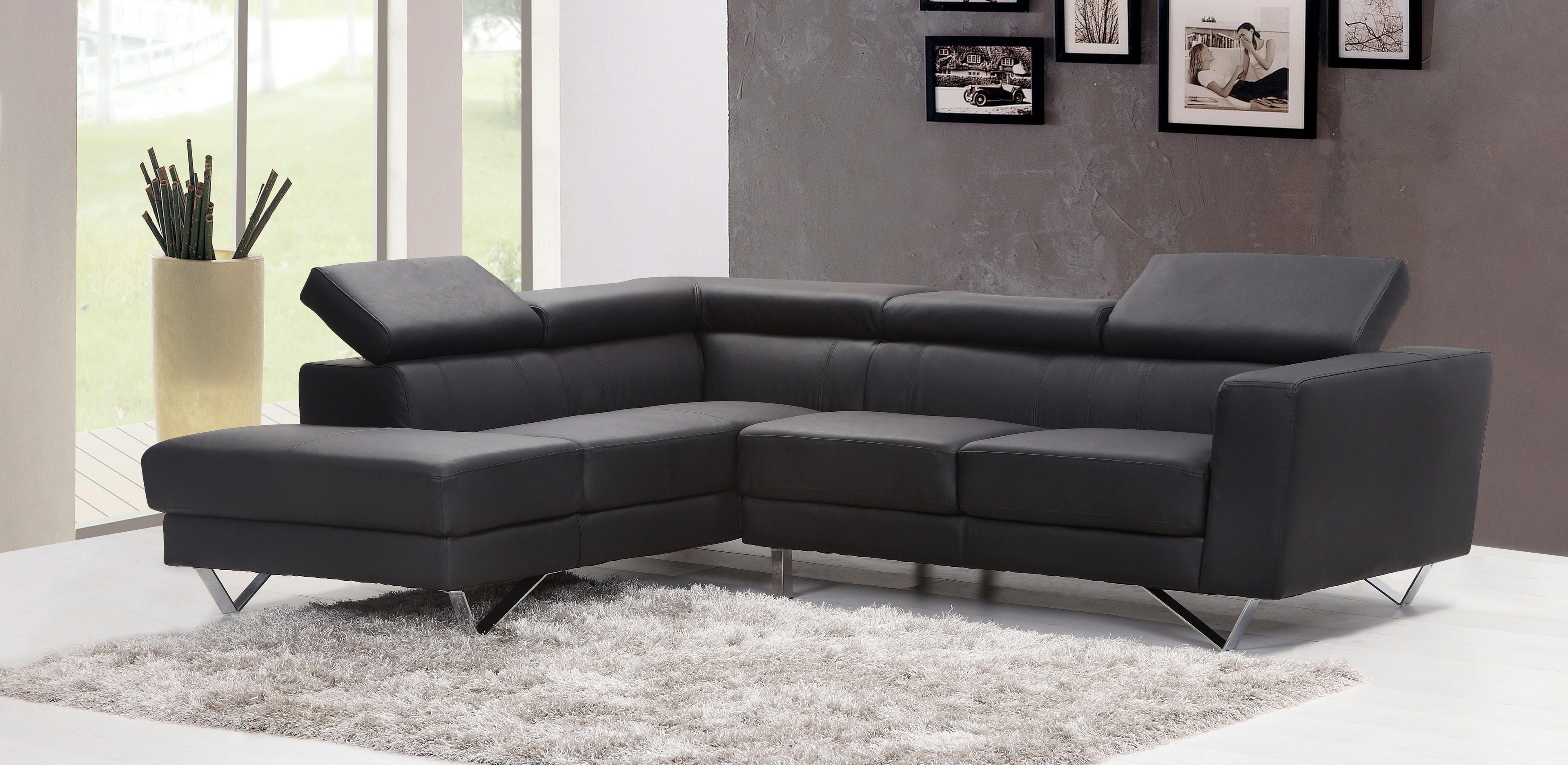 Blue Light Card Furniture Discounts Banner image