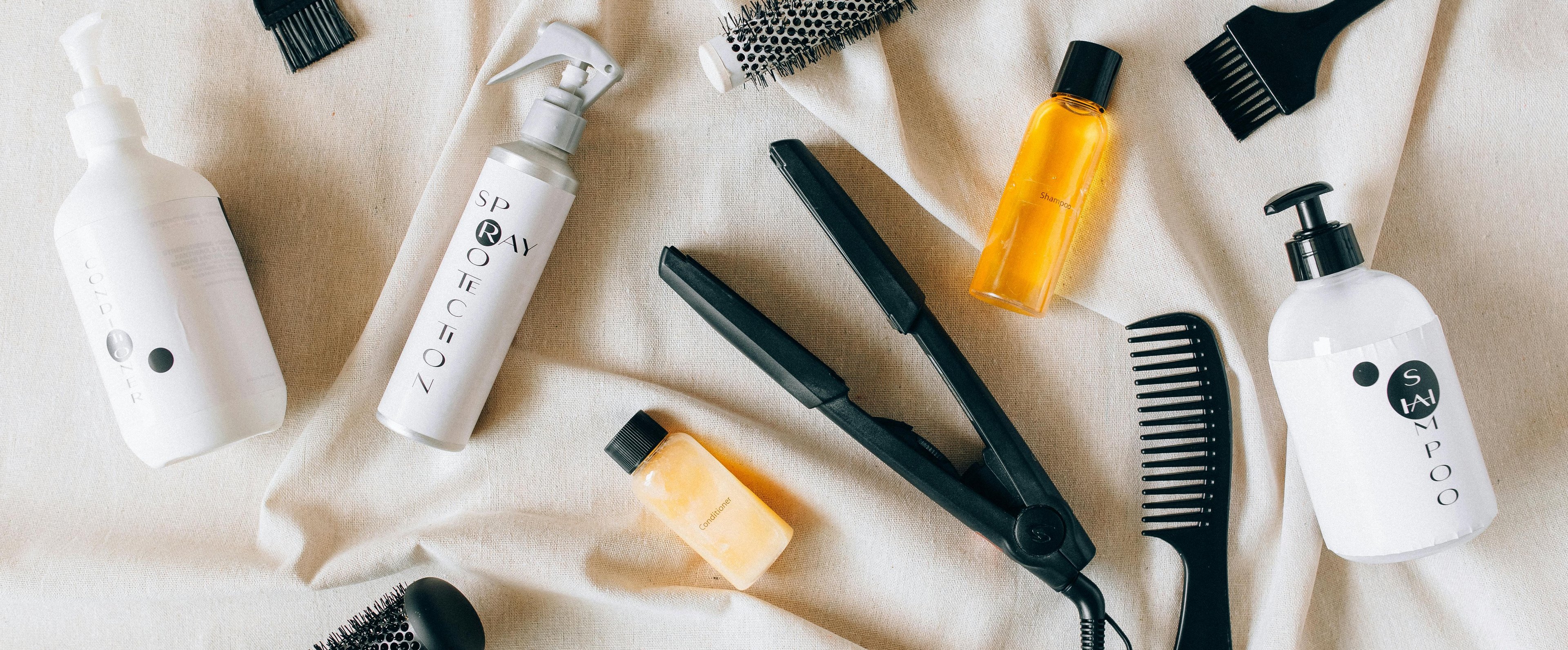 health and beauty discounts image