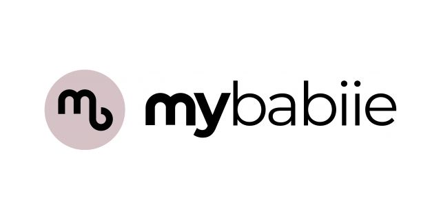 mybabiie discount offer