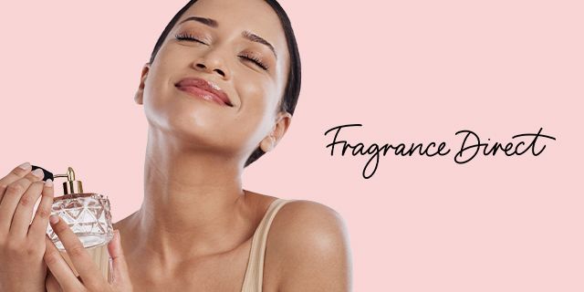 Fragrance Direct Discounts