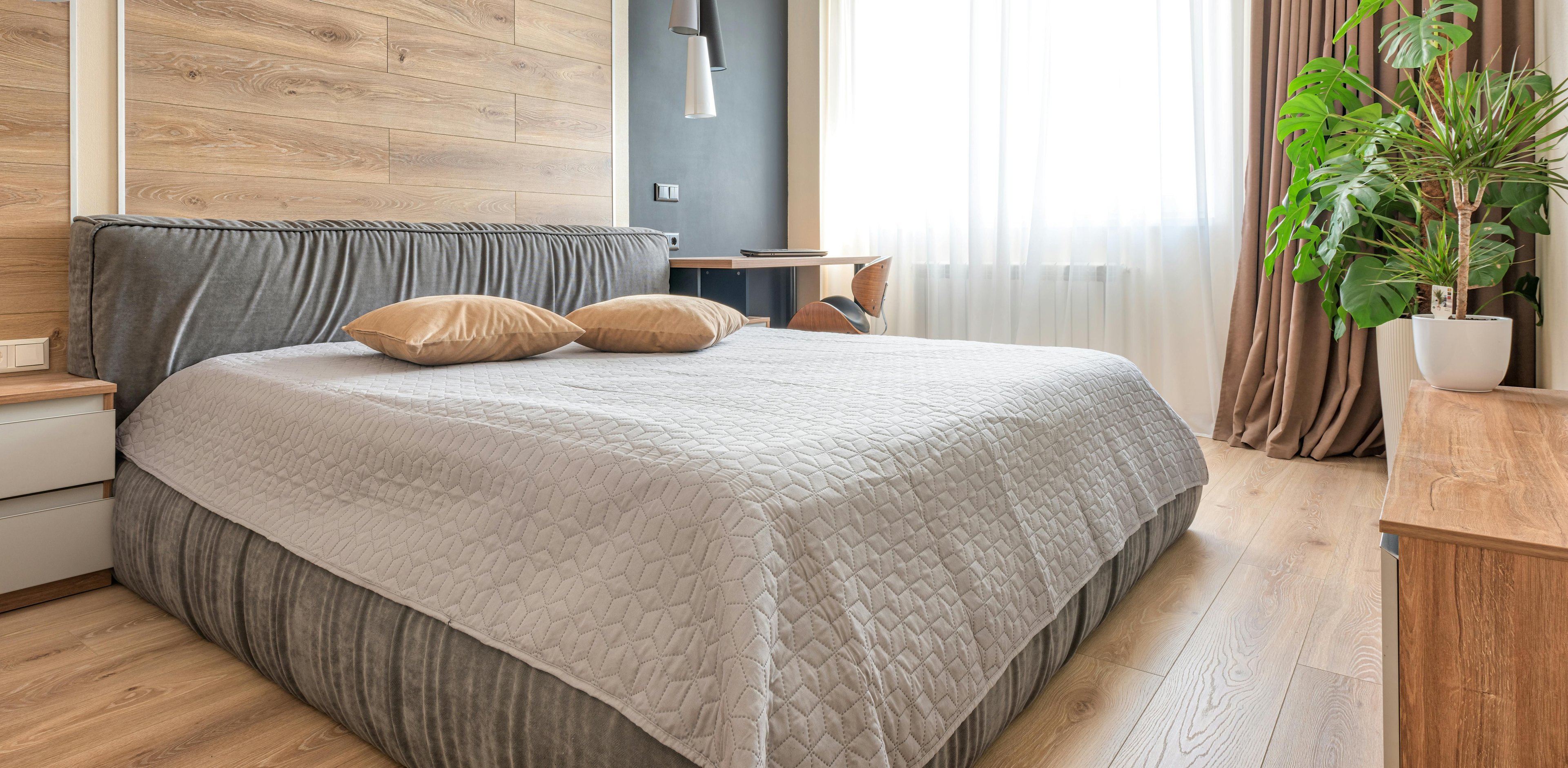 Blue Light Card Bed Discounts Banner image