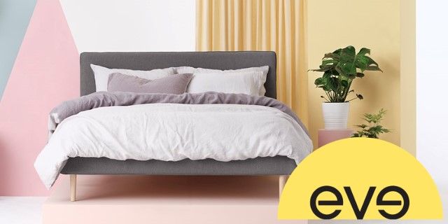 Eve Sleep Discounts