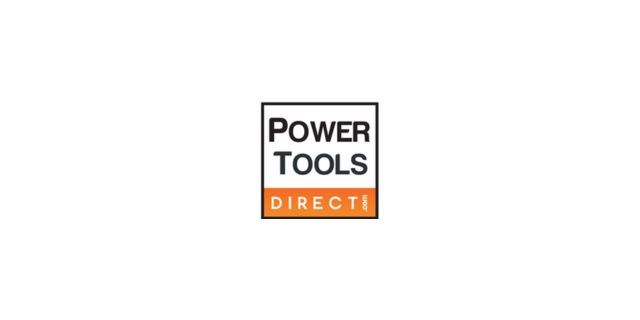 Power Tools Direct Discounts