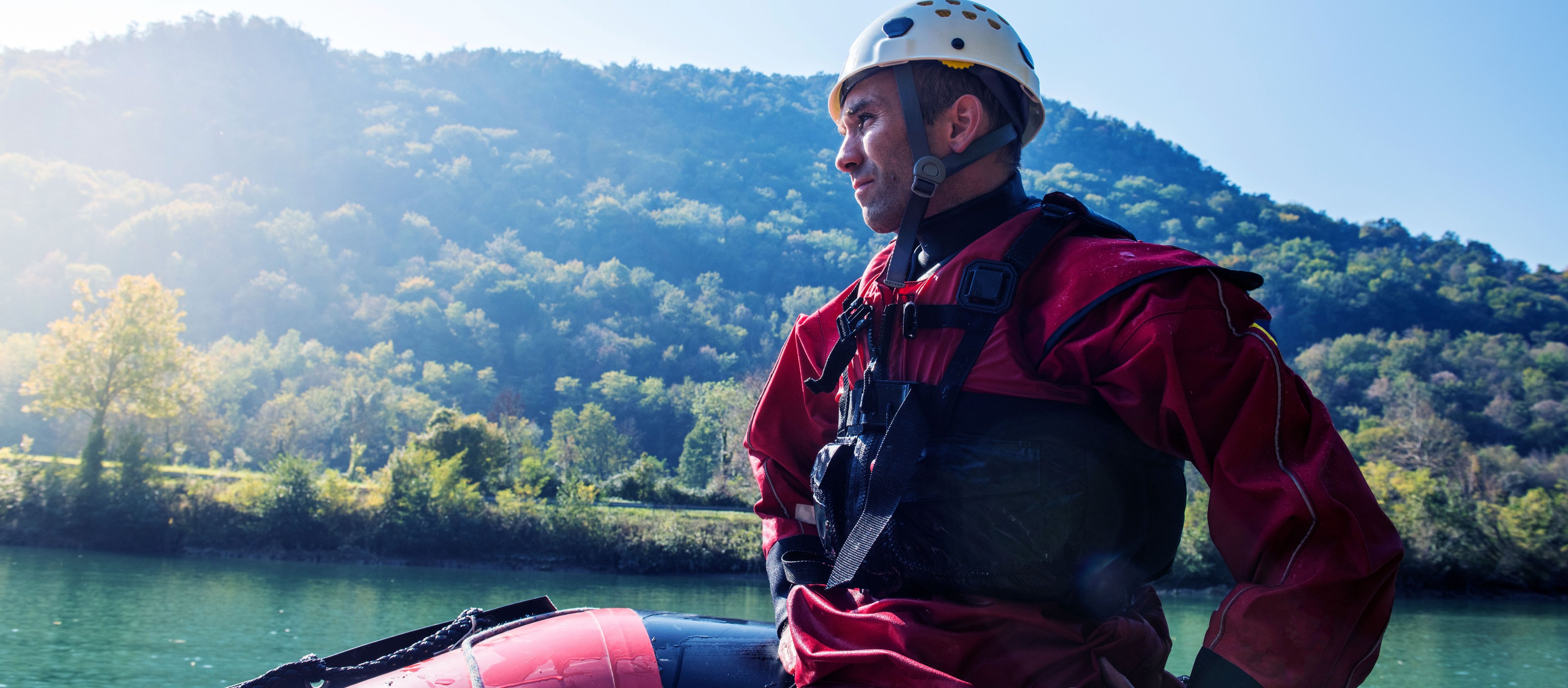 volunteer discounts image