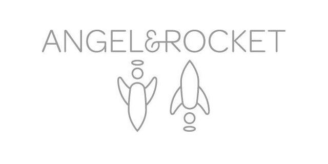 Angel & Rocket discount offer