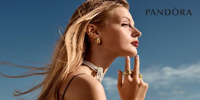 Pandora discount offer