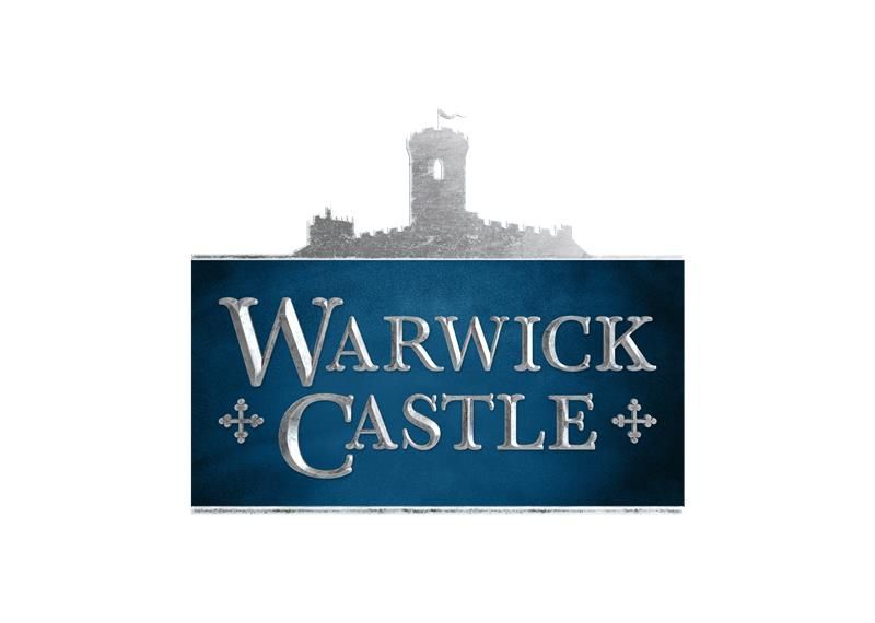 Warwick Castle