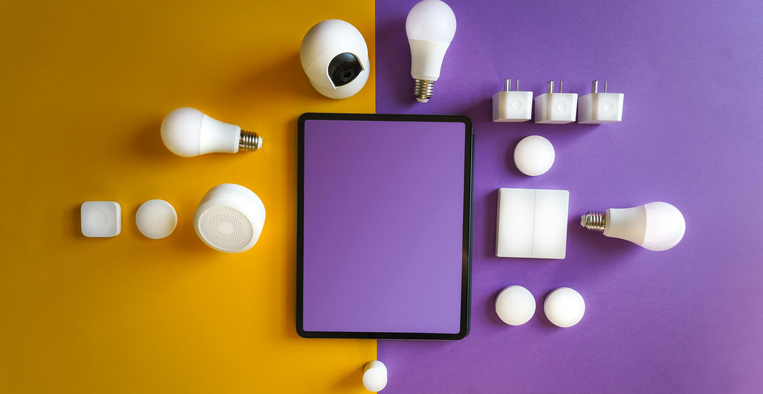 Utilities discounts image